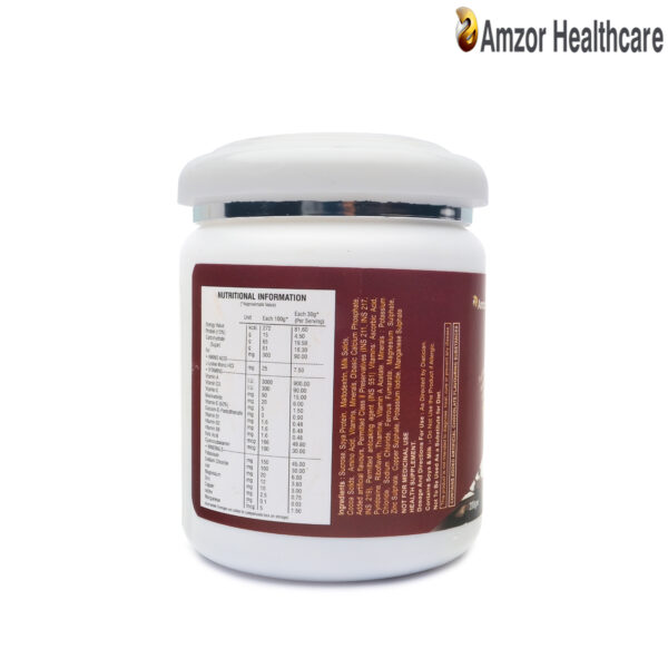 PROTIMAZ -XP Powder | Amzor Healthcare