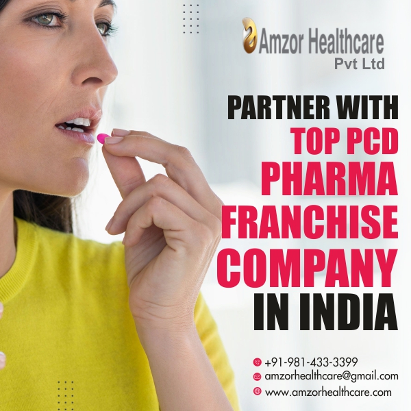 Ways to improve Pharma Franchise Distribution Channel