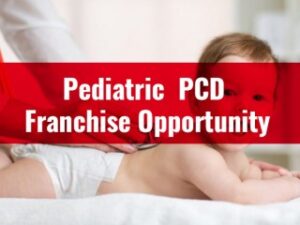 Top Pediatric Companies in India