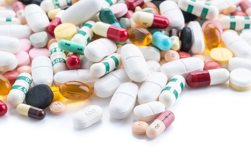 Top Pharma Companies in Chennai