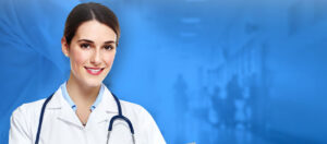 Third Party Pharma Manufacturer in Bihar
