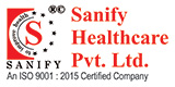 sanify healthcare