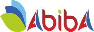 Abiba 