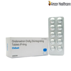 ODSET Tablets | Amzor Healthcare