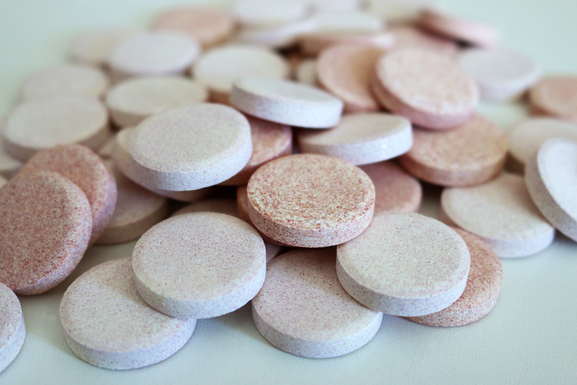 PCD Pharma Franchise company in Delhi