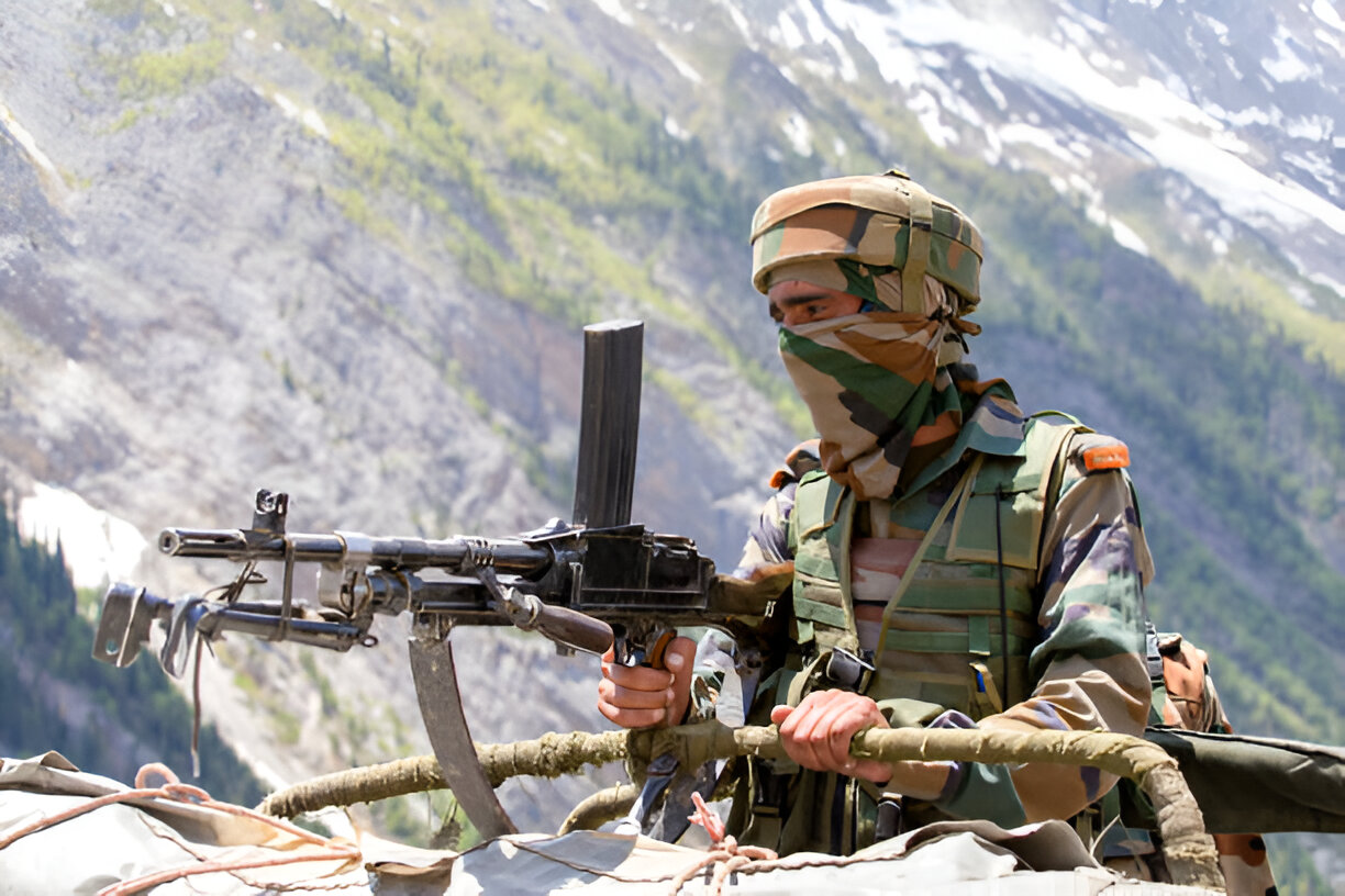 How the Pahalgam Terror Attack Exposes Challenges for the Pharma Franchise Industry in India