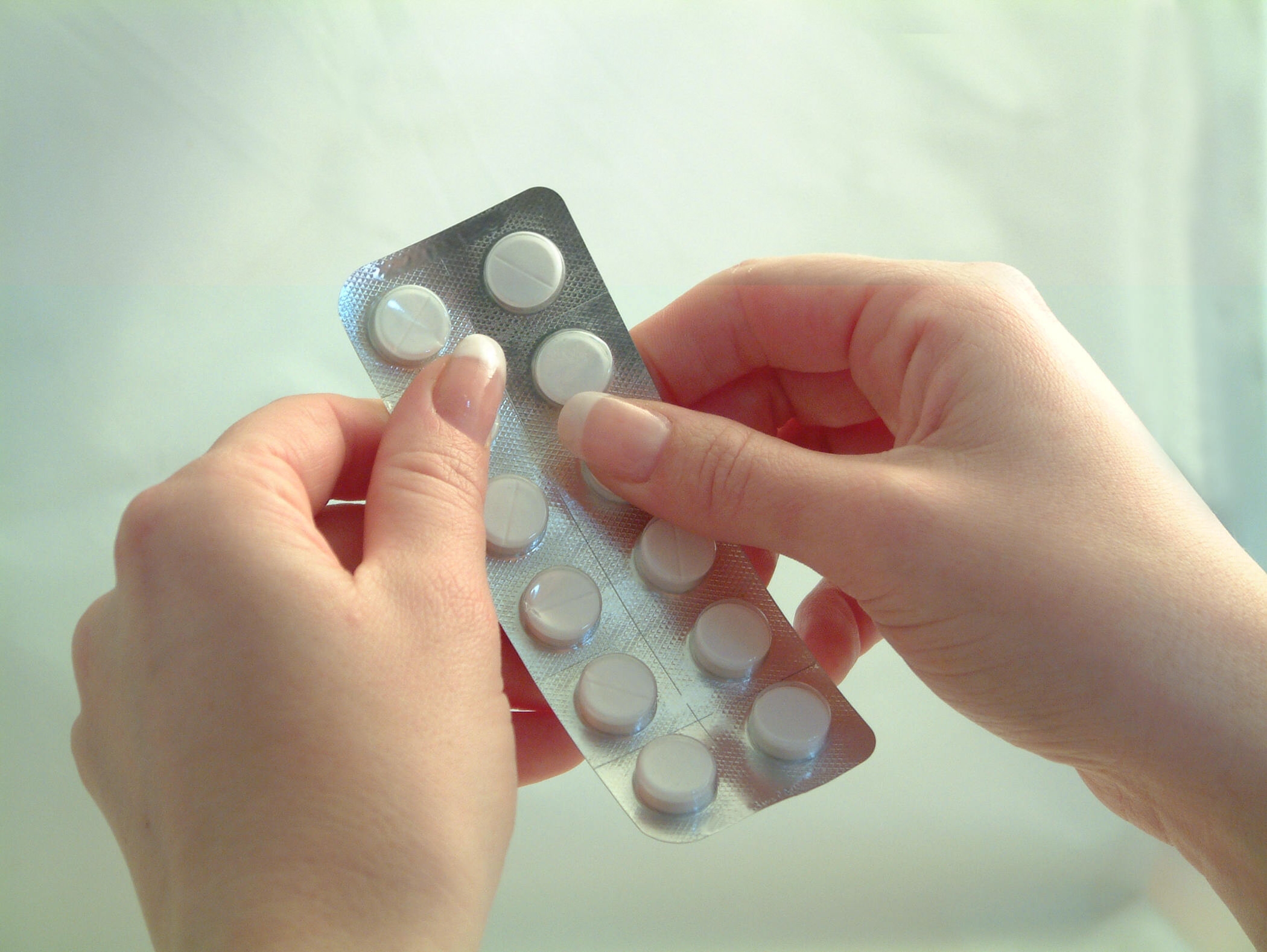 PCD Pharma Franchise Opportunity in Maharashtra – Partner with Amzor Healthcare for Monopoly Rights
