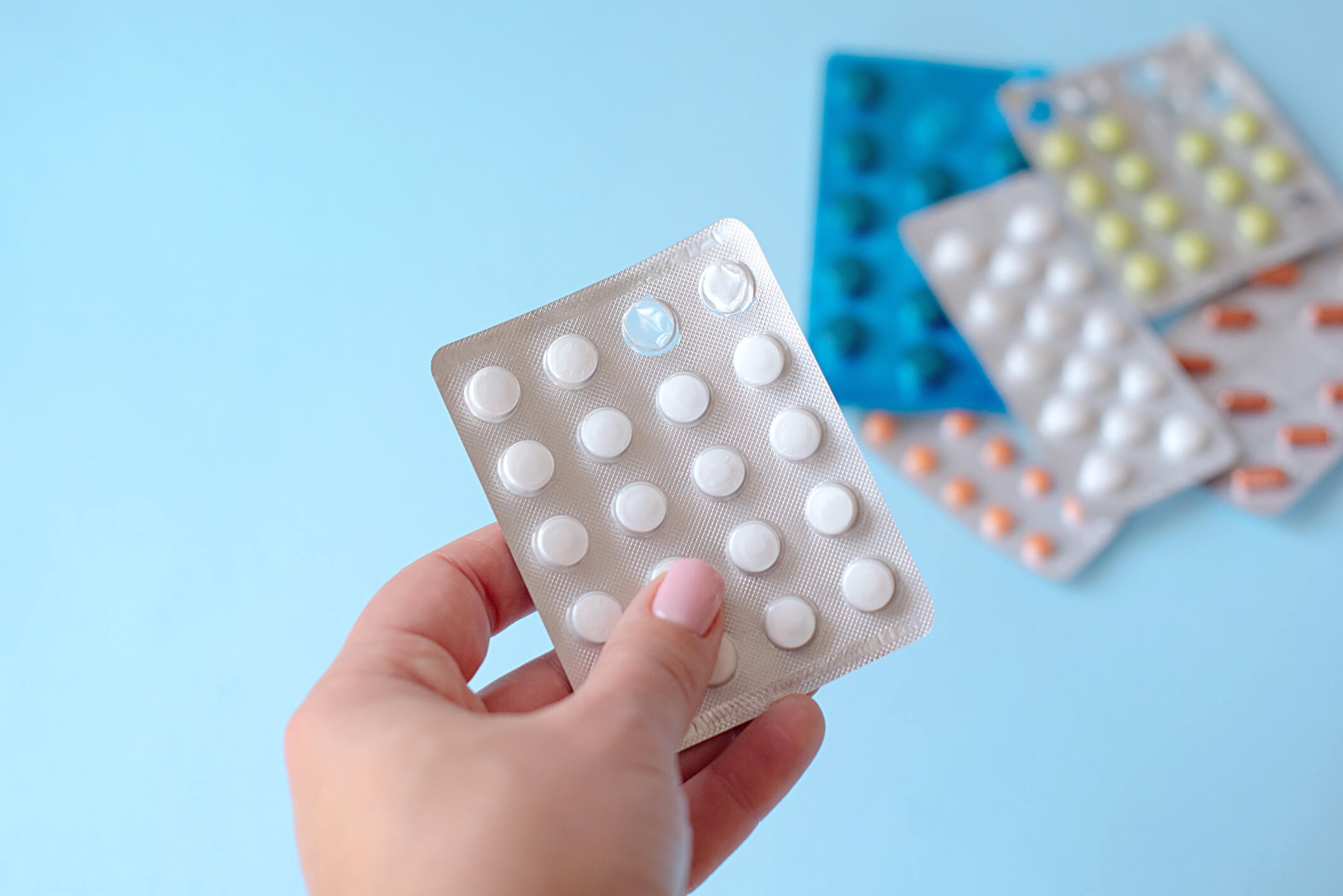 Unlock the Secrets to a Successful PCD Pharma Franchise with Amzor Healthcare