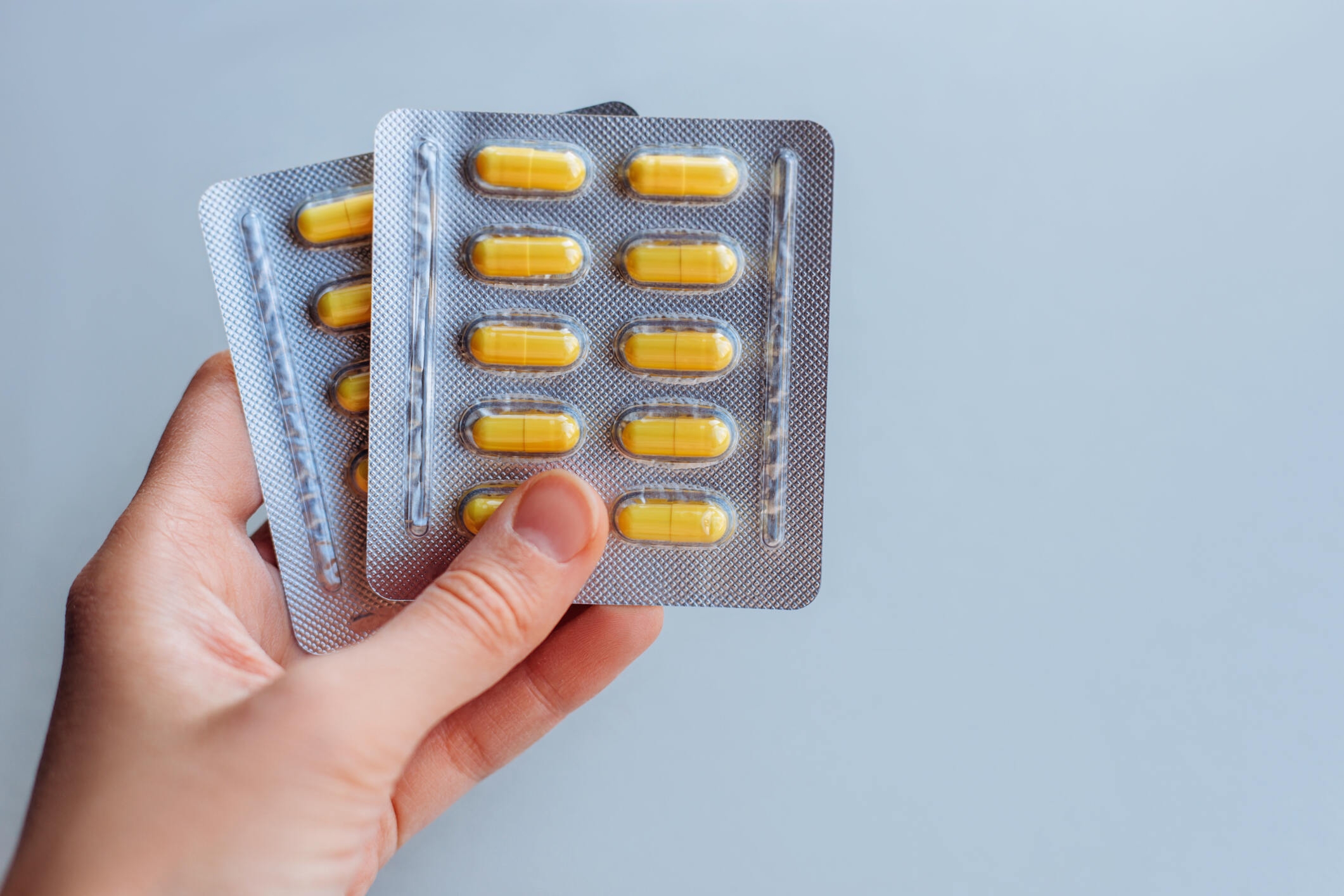 Grow with the Premier PCD Pharma Franchise in Chandigarh – Amzor Healthcare
