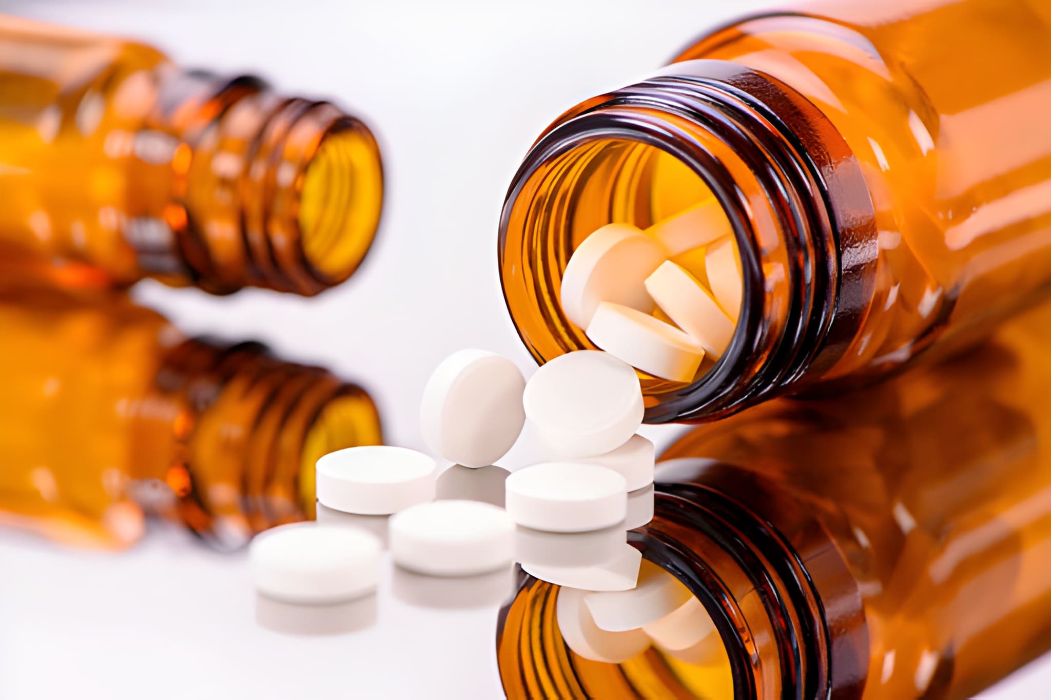 PRIP Scheme: India’s ₹100 Cr Lifeline to Pharma and MedTech Innovators 2 PRIP Scheme: India’s ₹100 Cr Lifeline to Pharma and MedTech Innovators