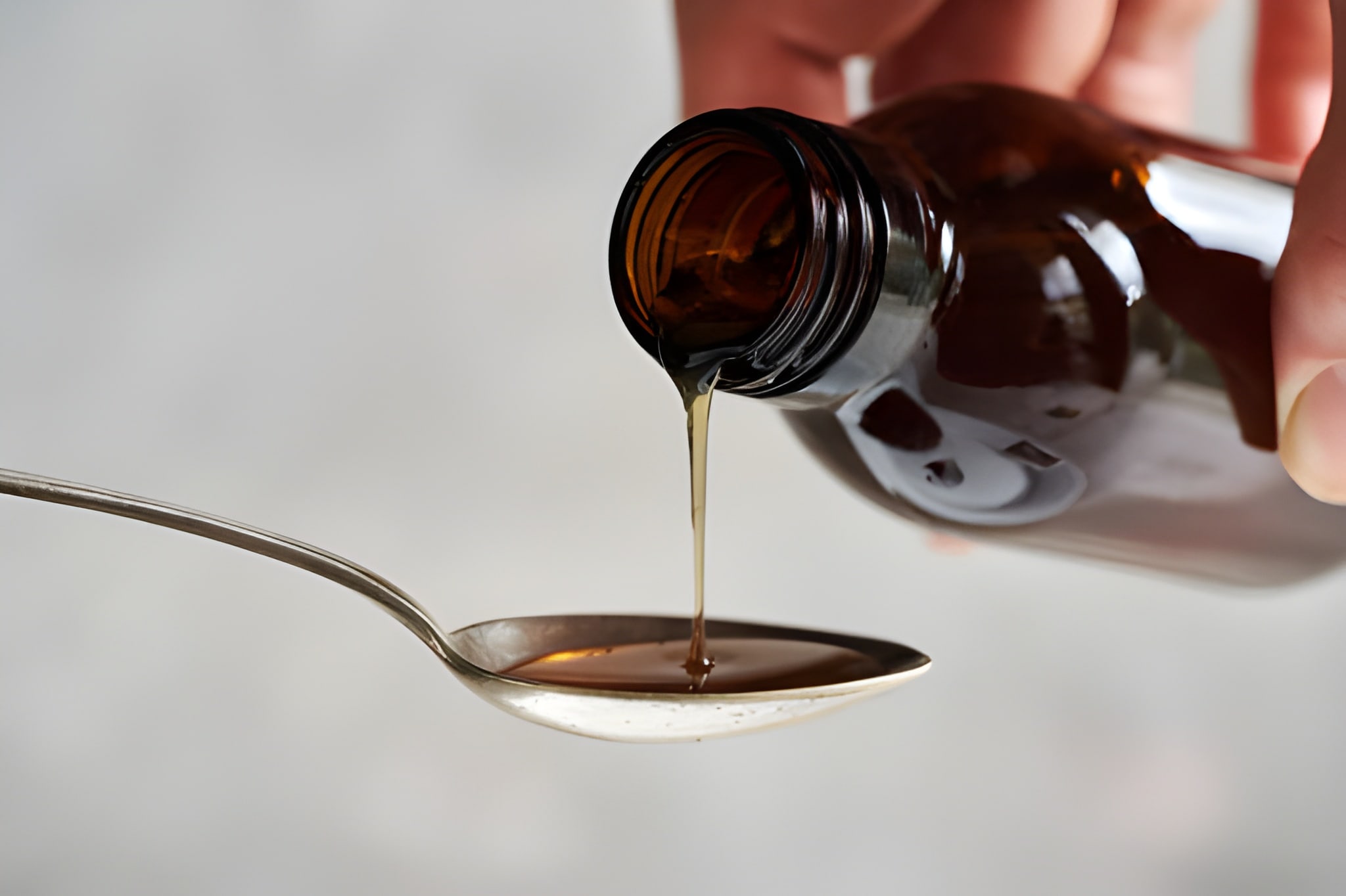 Killer Cough Syrup Scandal: How a Factory’s 350 Violations Cost Lives 2 Killer Cough Syrup Scandal: How a Factory’s 350 Violations Cost Lives