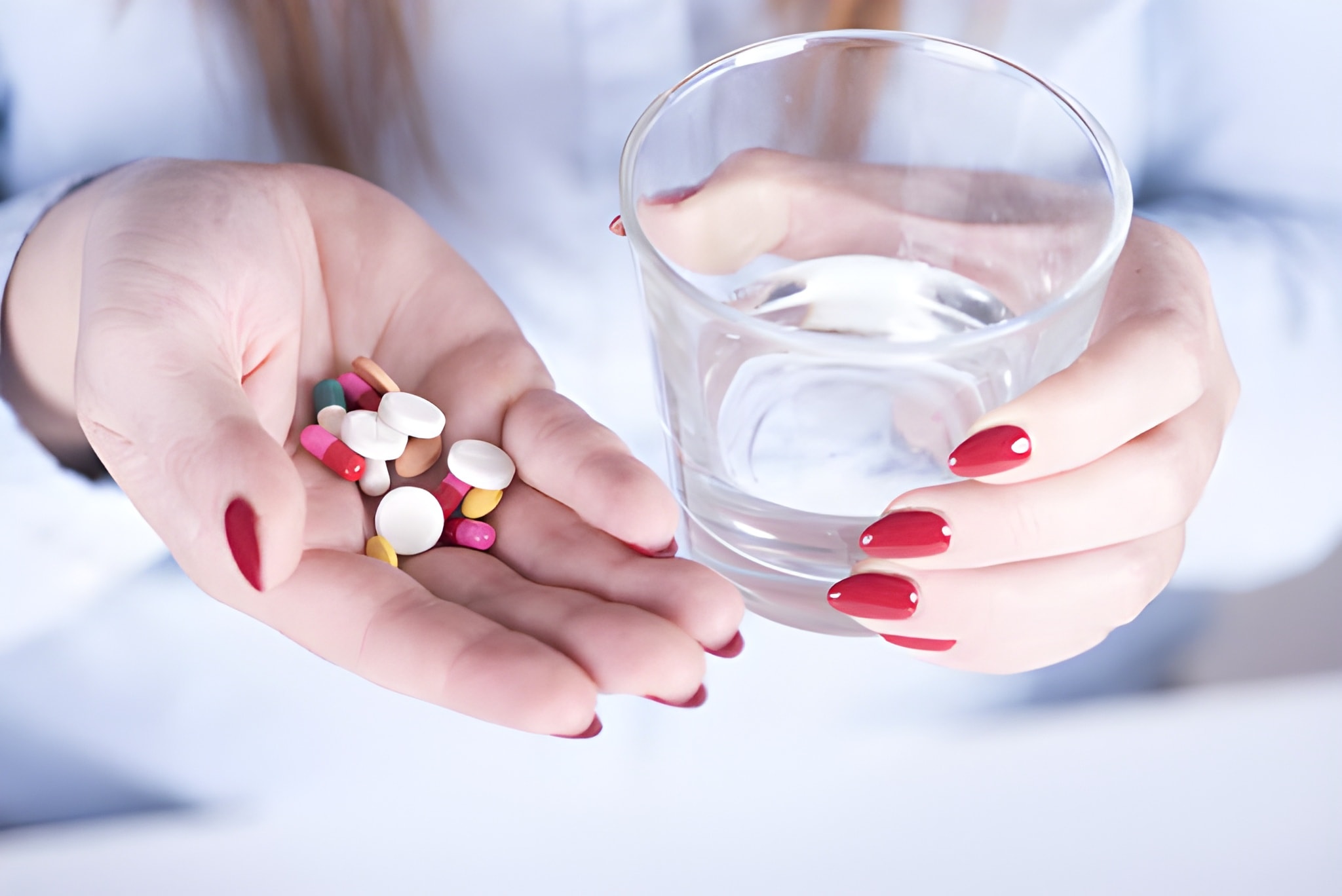 January 1 Marks a New Era: DCGI Affirms Revised Schedule M Norms Will Be Enforced as Scheduled