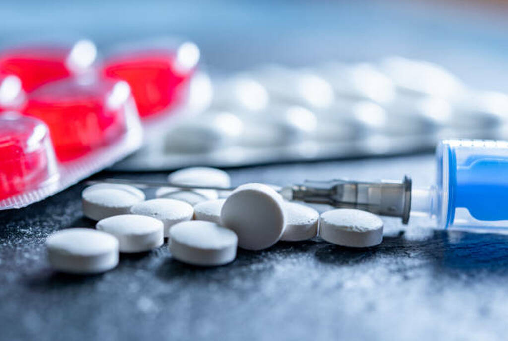 Coming Home to Change: Can India’s Life Sciences Sector Make the 2026 Leap