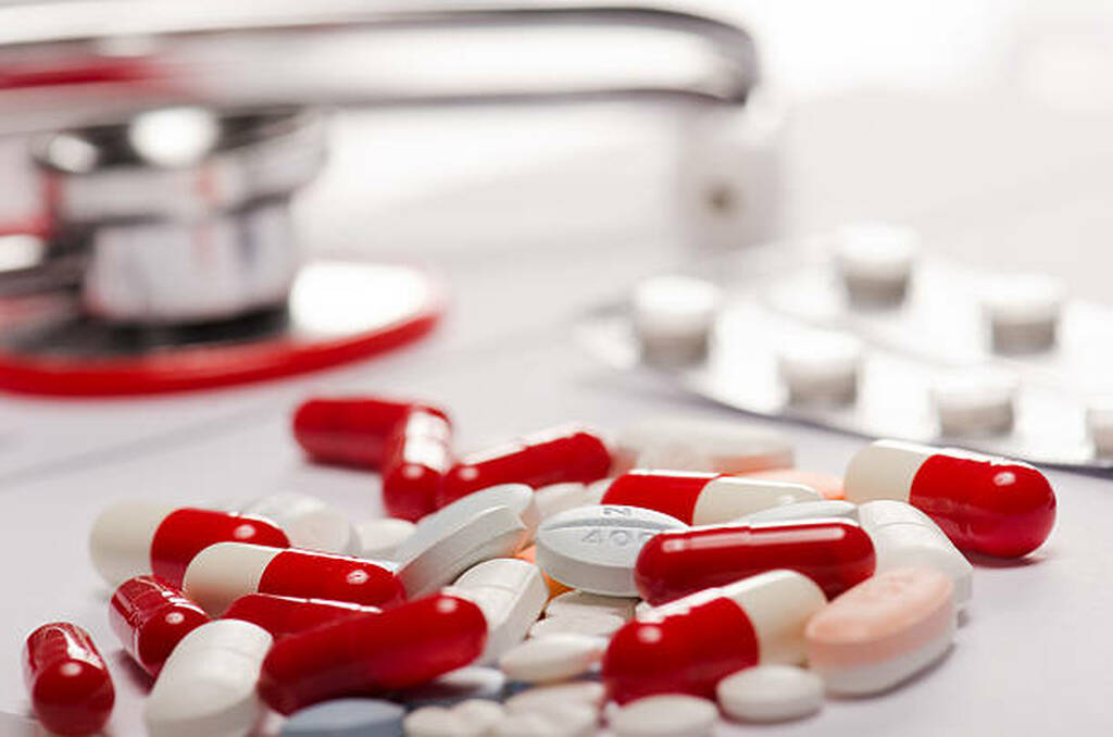 Leading the Future of Diabetes Care: Discover the Best Diabetic Pharma Franchise Company in India