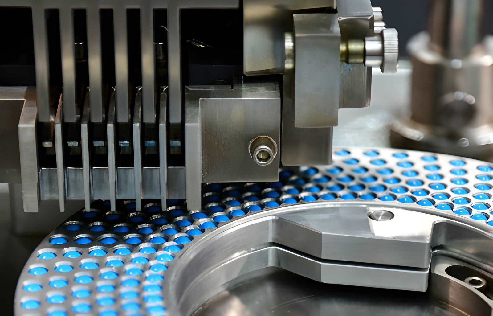Revival and Resilience: How India’s Pharma Market Closed FY26 on a Strong Note