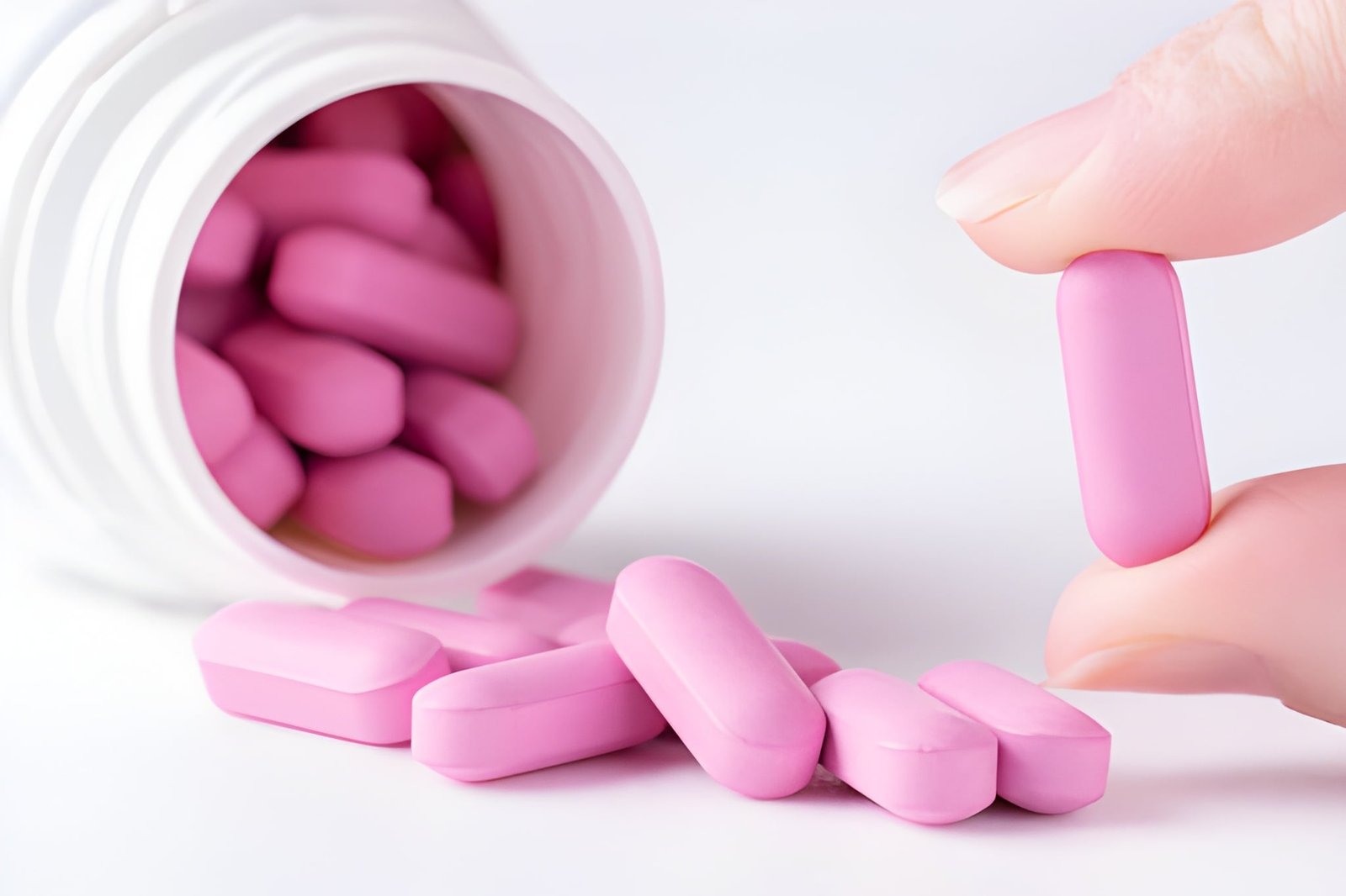 From Generics to Global Innovation: How India’s Pharma Sector Is Entering a New Era
