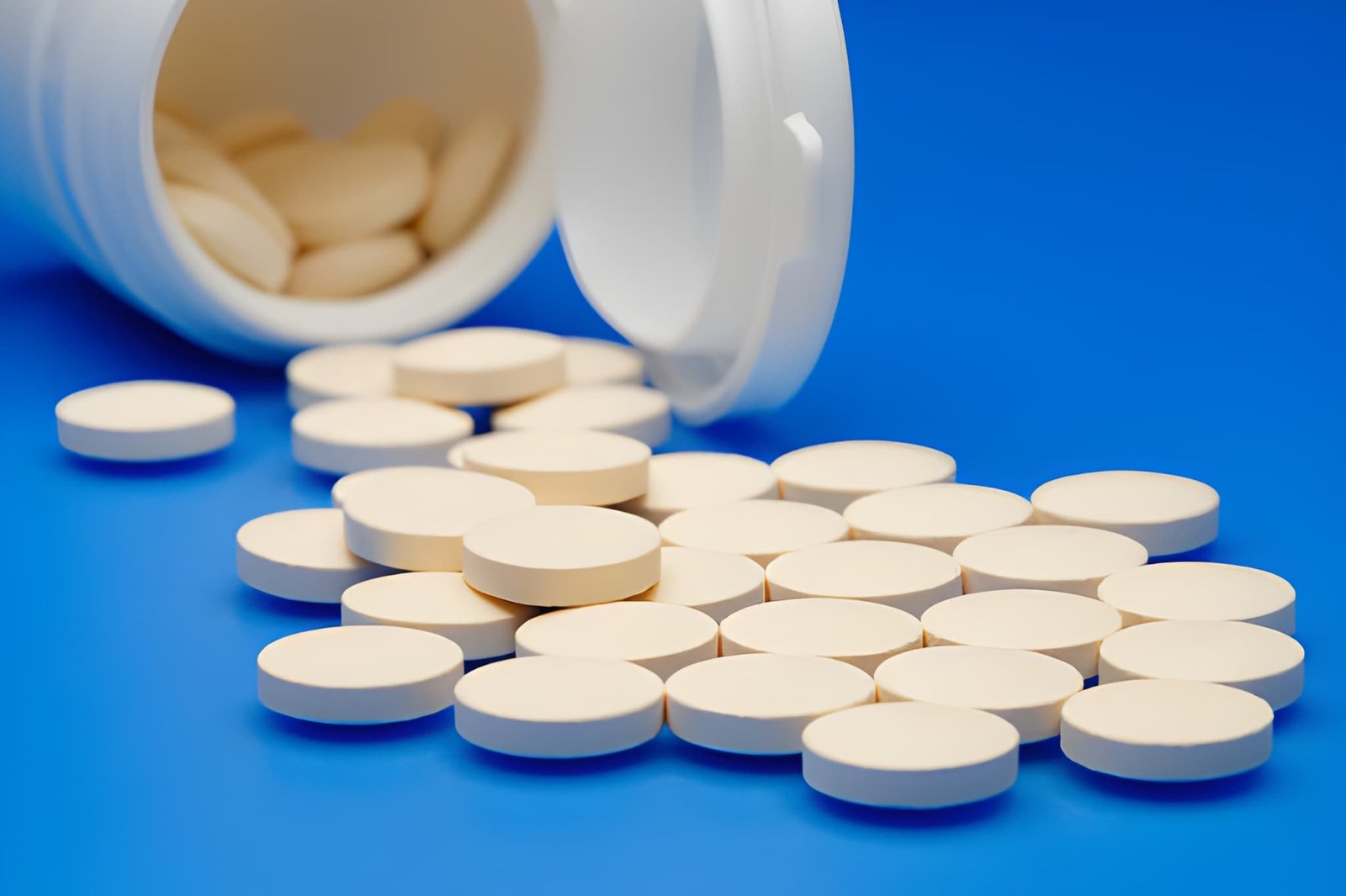 India’s New Drug Safety Rules Are Reshaping Pharma Accountability