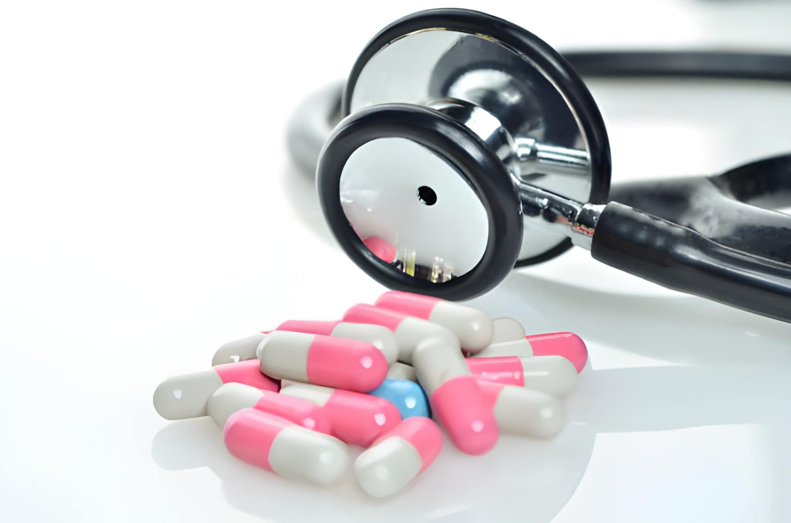 India’s Generic Powerhouse: Balancing Global Health and WTO-Compliant IP Rules