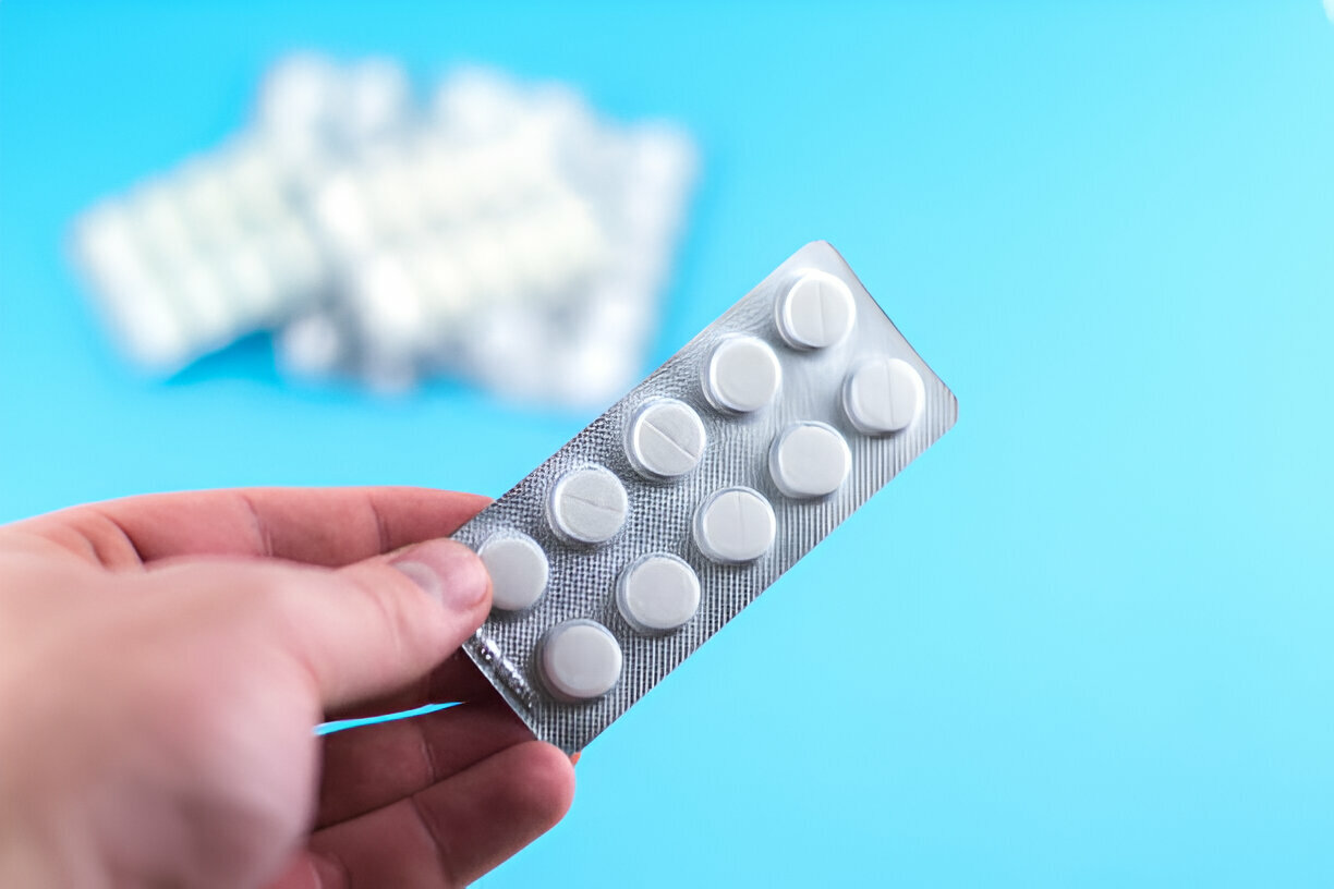 India’s ₹10,000 Crore Biopharma Vision Could Redefine the Future of Healthcare